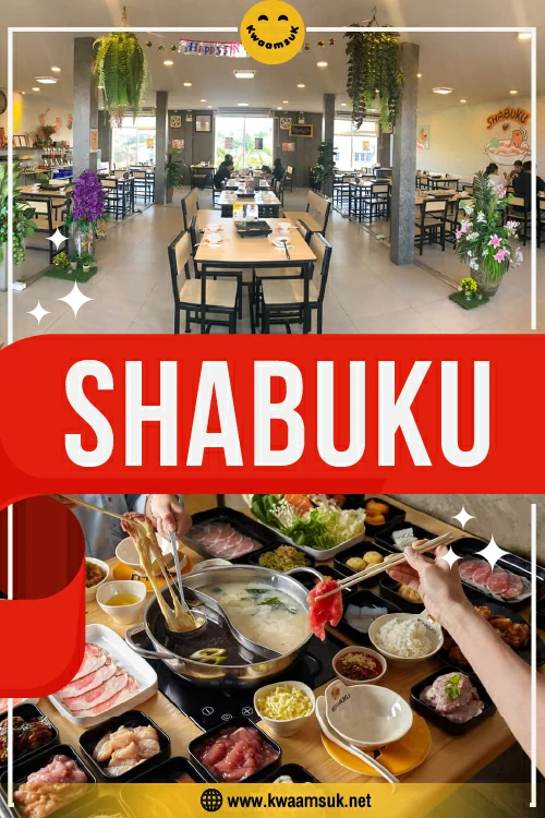 Shabuku