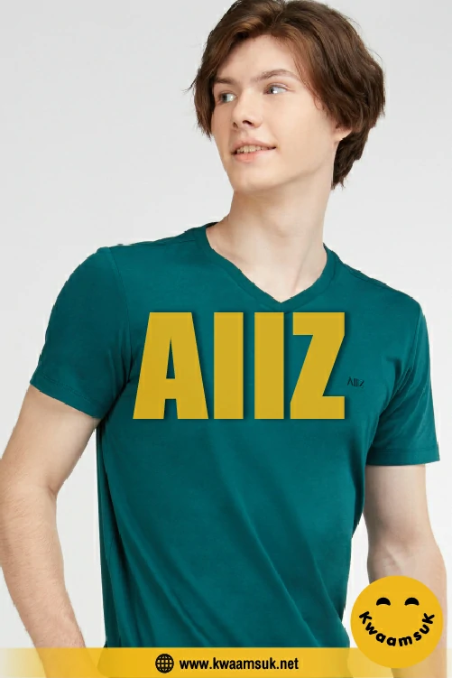 AIIZ