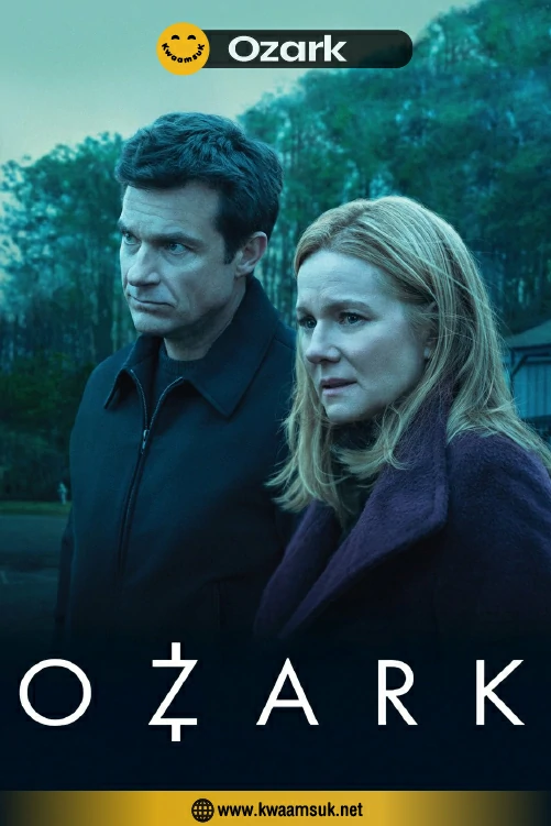 Ozark